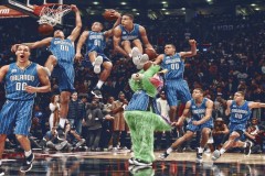 尤文图斯自2019年累计完成四次资本增资 总额逼近十亿欧元大关