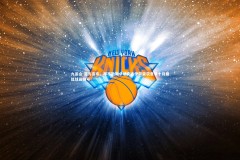 九游会-官方宣布，那不勒斯中场安古伊萨荣获意甲十月最佳球员称号