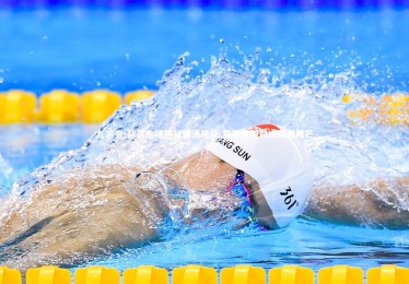 九游会-都灵主场迎战博洛尼亚 意甲中游对决暗藏锋芒