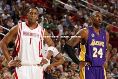 九游会-亚眠主场不敌图卢兹，遭遇两连败，亚眠对梅斯的比分预测